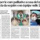 Cure Palliative Piacenza